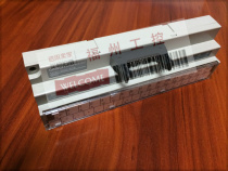 Sales New plc module XW2Z-50K 100k original spot warranty one year before auction inquiry