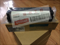 Sales New plc module AJ65SBT-64AD AJ65SBT2B-64DA