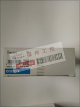 Preferential CQM1-ID211 ID111 ID212 ID213 ID214 IA121 IA221 module