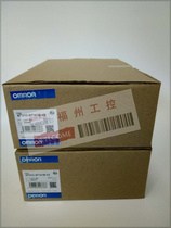 Sales new original touch screen NT31-ST123B ST123-EV3(Q) V3(Q)