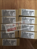 Hot sale QY10 QY18A spot QY22 brand new QY40P original QY41P consultation warranty for one year