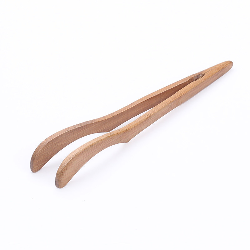 ��ز�߹����� zc0104