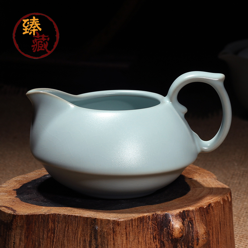 ��ر�����Ҥ������������������ɫ