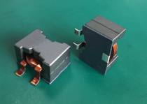 PH26C Series Flat Line High Current Power Inductance Alternative Line Art SER2915L Series