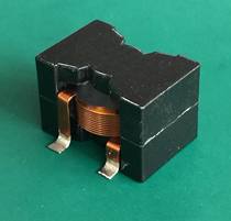 PH20 Series Flat Line High Current Power Inductance Replacement WE Company HCF2013 Series