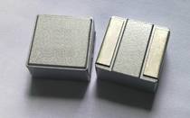 HYS2212 high current integrated inductor 22*22 * 12mm VISHAY2213 with specifications integrated inductor