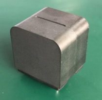 Digital amplifier inductor PD23 series replaces SAGAMI phase model 7G23A 10 ~ 33uH