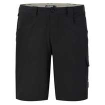 2020 new sailing casual shorts anti-wear pants summer quick-drying pants