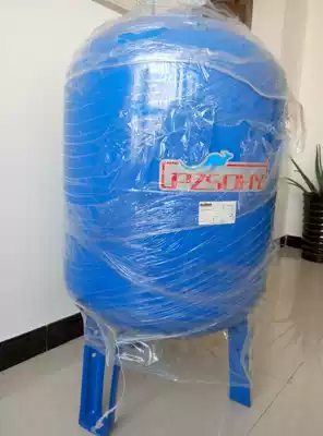 200 liters inflatable tank regulator tank 200L imported stabilized inflatable water tank 10-16 kg