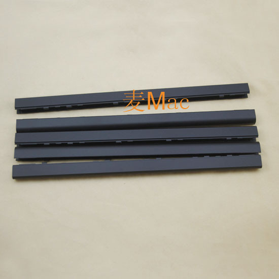 Suitable for New MacBook Pro Retina 15inch A1398 Mc975 976 Screen Shaft Cover Shaft Cover