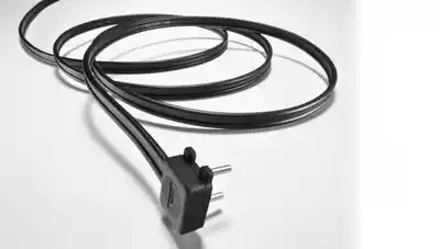 British Naim name NAC-A5 horn line sound box line new licensed 1 m 450