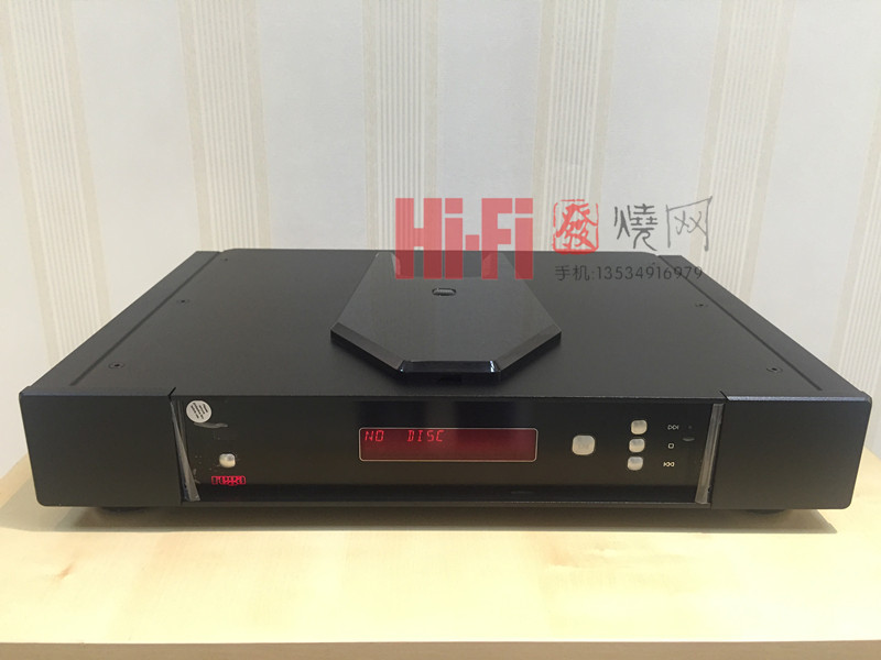 British import of Rega gentleman Saturn - R Saturn Player with decoder boutique national discount