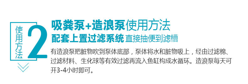 �޸�-����_14.jpg