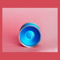 YYL x SzLab) Foguang EXP version Yoyo Institute and Su room cooperation version professional yo-yo