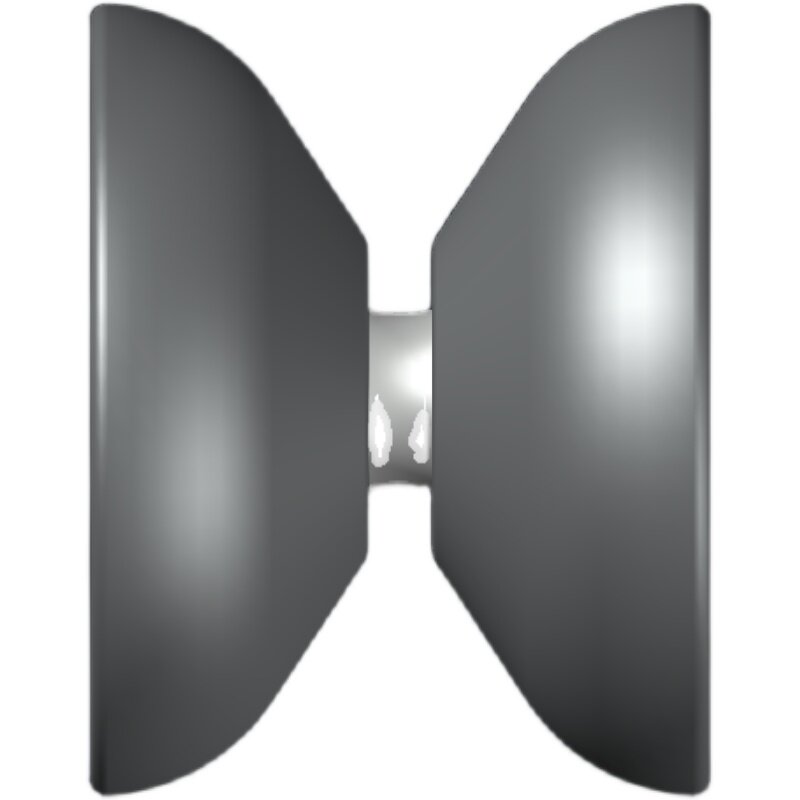 YYL ) CENTRIFUGE (CENTRIFUGE) high-end titanium alloy yo-yo ball official version