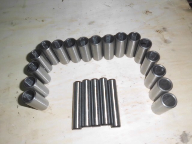 Pulp wheel reducer (pin pin pin) 3 machine special manufacturer direct sales contact 18921072982