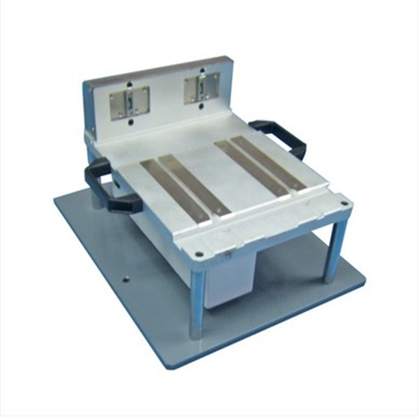 Fuji Nxt Pick and Place Machine Feeder Loading Station Xpf Feeder Loading Station Feeder Loading Station with Power Supply
