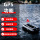 Лодка Boatman nesting boat лодка с дистанционным управлением новый эхолот Han belt усовершенствованный эхолот для рыбалки интегрированный автоматический новый мощный эхолот для позиционирования mini 2