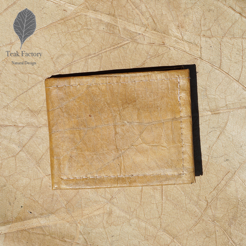 Short clip minimalist for teak factory TeakFactory leaves made by teak factory TeakFactory leaves for original creative ideas preferred