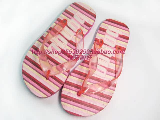 Chaussons enfants BONGO - Ref 1018879 Image 3