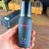 Nửa đêm đích thực OK cologne nam và nữ gỗ đàn hương trung tính cám dỗ kéo dài hương thơm nhẹ khóa nước hoa chị em 50ML coco chảnel 100ml Nước hoa