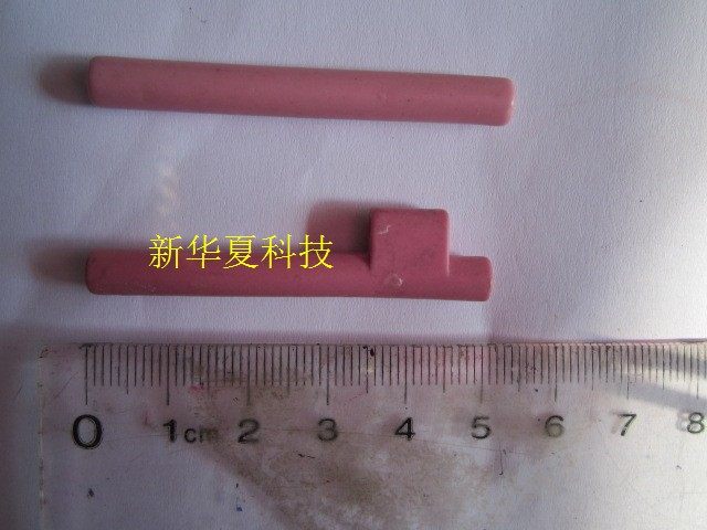 New Huaxia Technology] Textile flower twist machine color twisting machine single core tube double core tube (every 10 only)