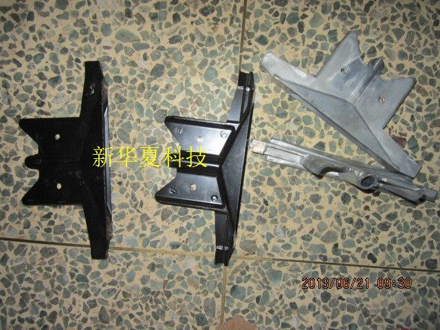 Zhangjiagang Spinning Machine Accessories] Textile grand and strip machine FA306-1137A FA302-1149A bunching machine