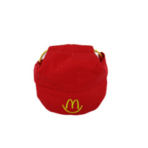 Dog Pet McDangdang Peaked Hat Pet Accessory Dog Hat