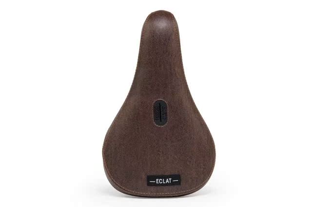 Selle de vélo - Ref 2346778 Image 11