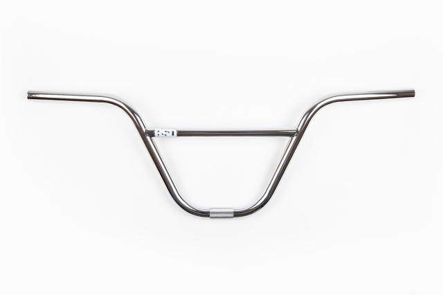 Guidon de vélo - Ref 2342541 Image 4