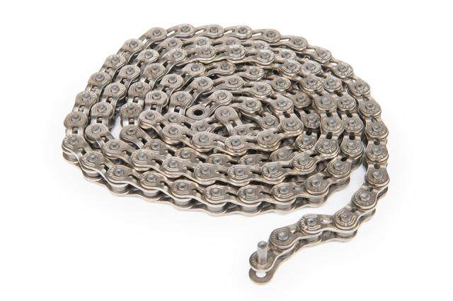 Chaîne de vélo ECLAT - Ref 2366699 Image 8