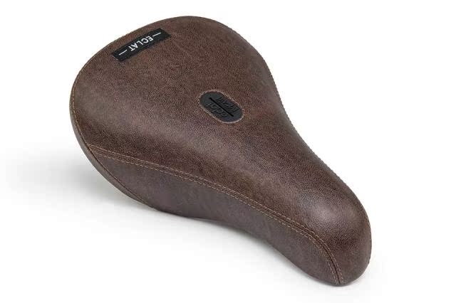 Selle de vélo - Ref 2346778 Image 12