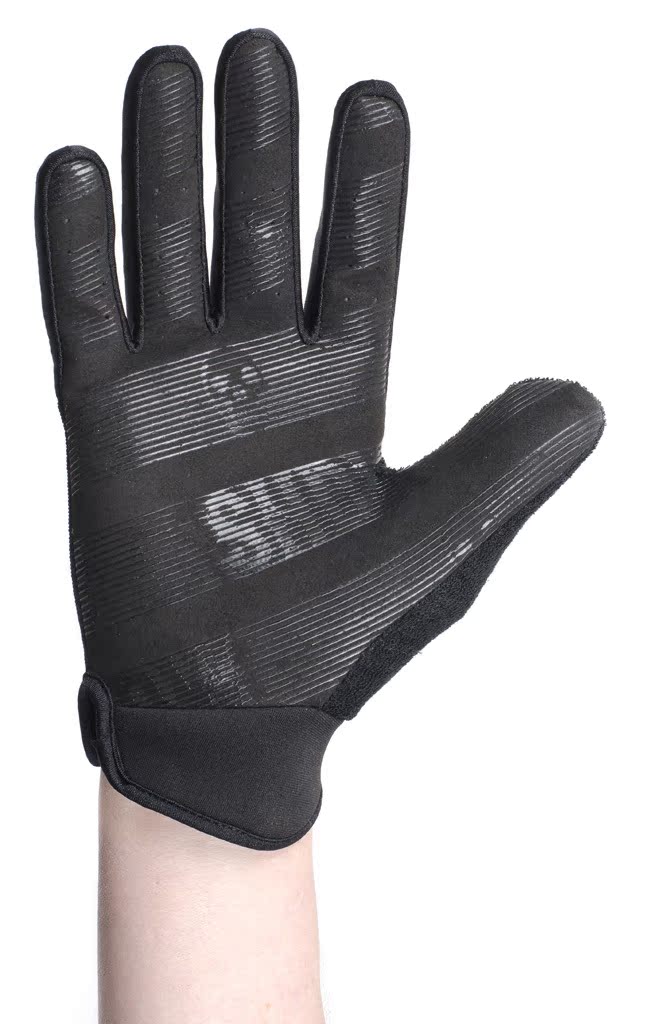 Gants de cyclisme - Ref 2241798 Image 8