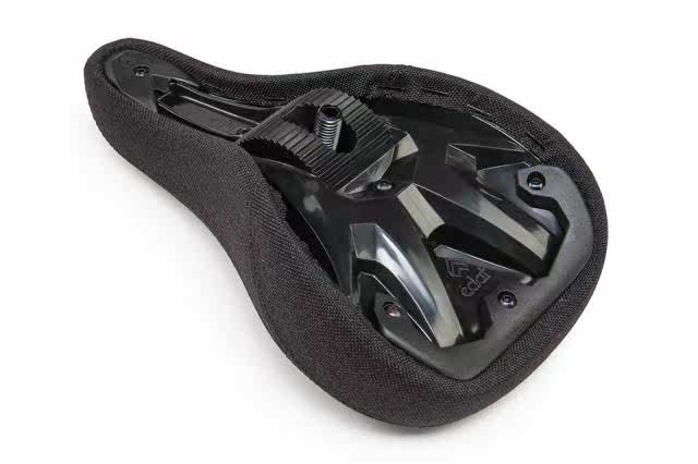 Selle de vélo - Ref 2346778 Image 18