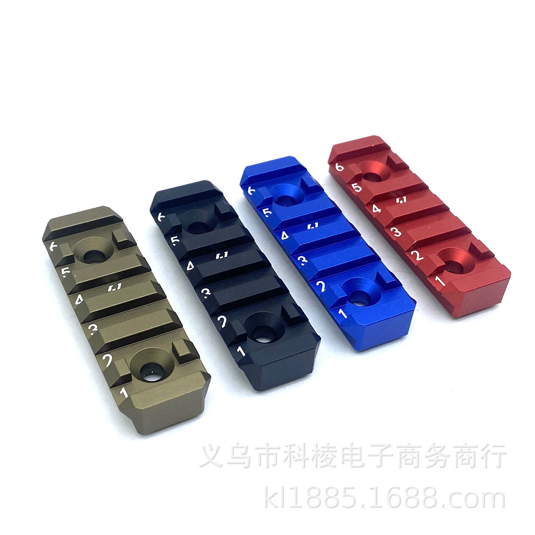 9572811283f52e74036ad134dc7f1e