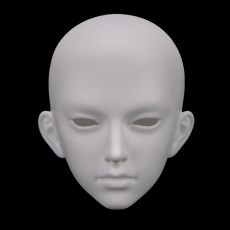 Кукла BJD