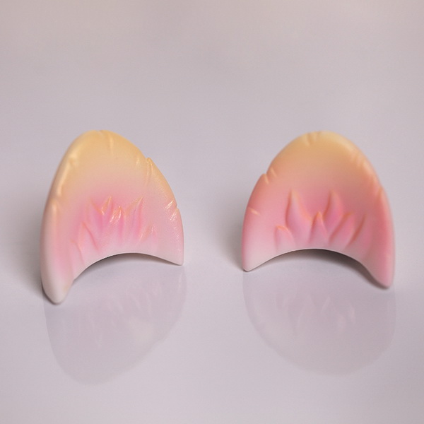 bjd - Uncle Brother 1 31 41 6 Giant Baby - Hand - High Heels High Heels Joint Hand Hand Hand Hand Hand Hand Hand Hand Hand