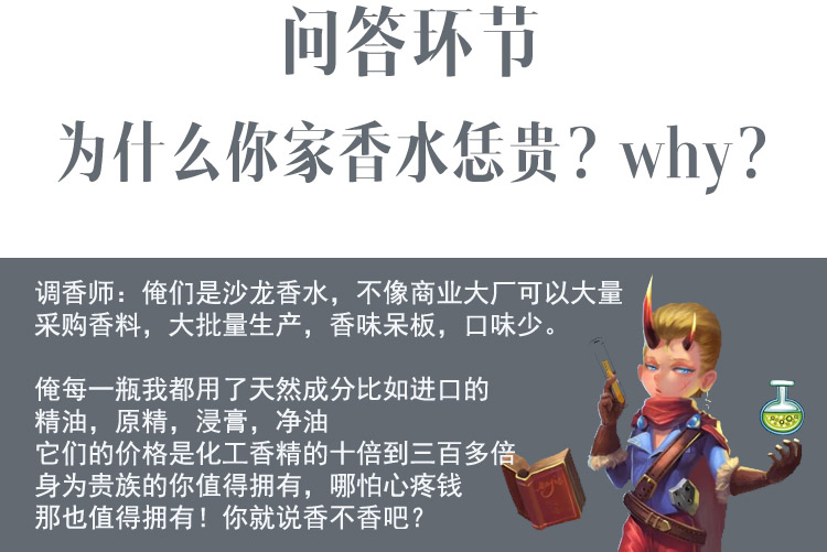 Alchemy gốc Guanghan Palace xạ hương hương cổ bột hương vị xà phòng cao cấp hương vị thanh lịch gợi cảm kéo dài - Nước hoa nước hoa chiết