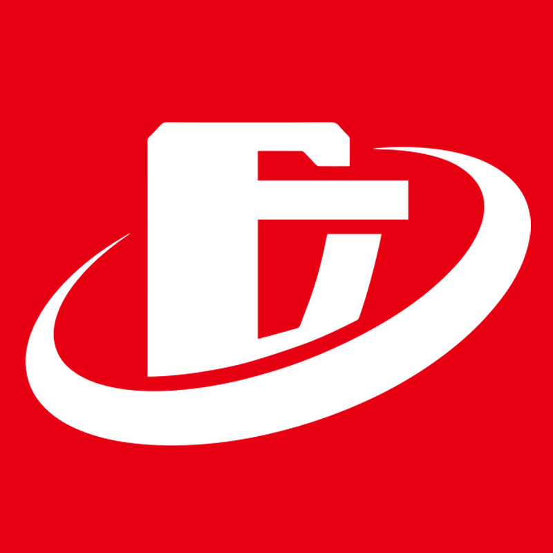 立码标签碳带厂家的LOGO