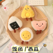 (Tie-in) only for in-store T-shirt sales single purchase does not ship Old customers can call customer service if they need it