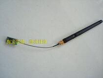 Zigbee Bluetooth wifi module IPEX to SMA external antenna kit High quality shielded coaxial cable