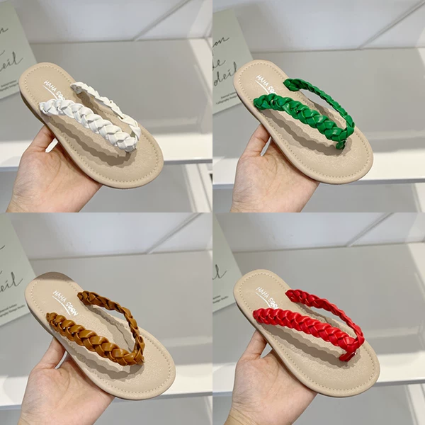 Товары от Uyikids原创童鞋