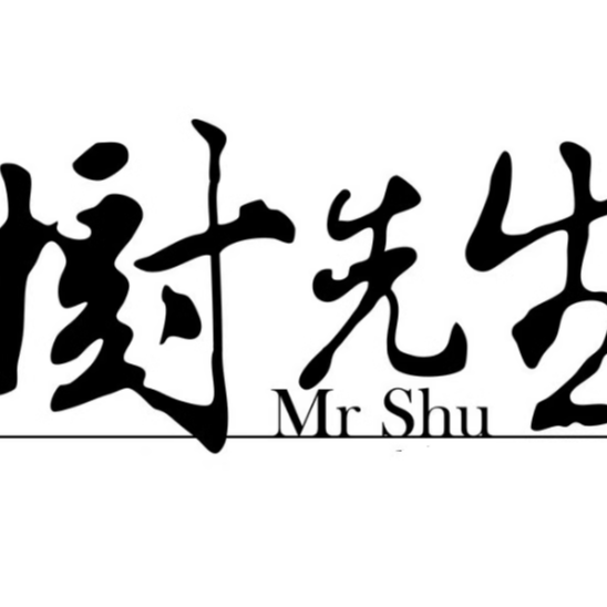 小众女鞋主营店的LOGO