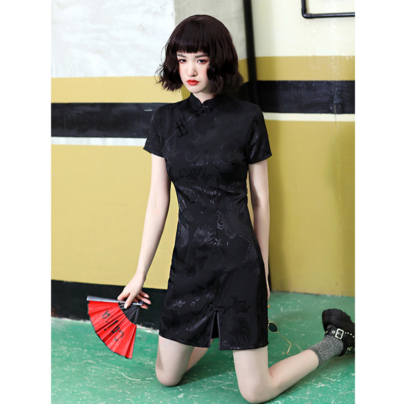  XXL+Black   + $21.50 
