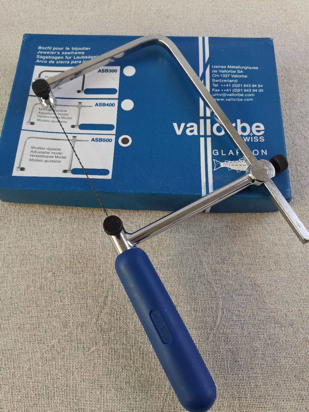 Woodworking Rawsaw Handsaw Handsaw Home Diy Manual Small U Shaped Curve Steel Wire Wire Saw Mini Handmade Red Wood Saw