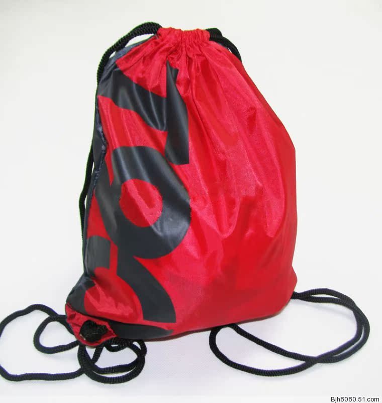 Sac de sport - Ref 12416 Image 121