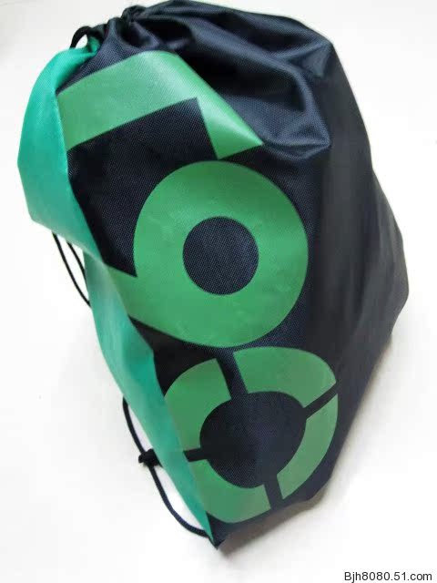 Sac de sport - Ref 12416 Image 123