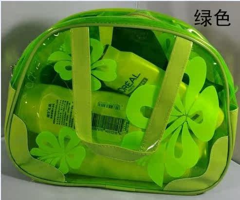 Sac de sport - Ref 13979 Image 118