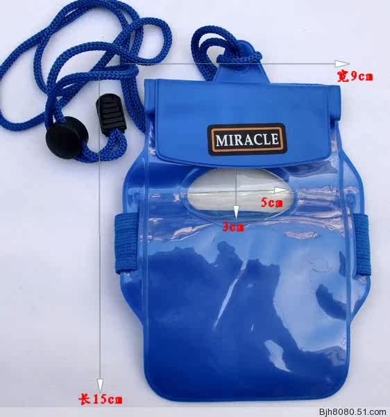 Sac de sport - Ref 9071 Image 115