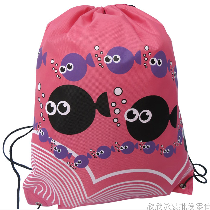 Sac de sport - Ref 12416 Image 117